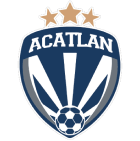 Акатлан