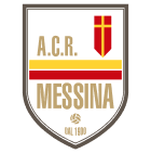 АКР Мессина