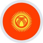 Кыргызстан U23