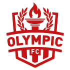 Брисбен Олимпик