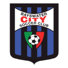 Бэйсуотер Сити