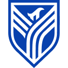 Йеронга Иглс