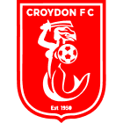 Кройдон Кингз