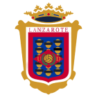 Лансароте