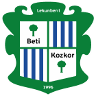 Бети Коскор