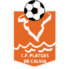 Платхес Кальвия