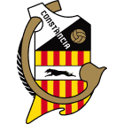 Констансия