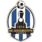 Локомотива Загреб