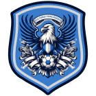 Вултури Фэркэшешти