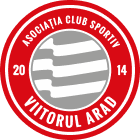 Вииторул Арад