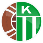 Атлетико Кимберли