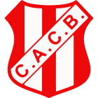 Атлетико Коста-Брава