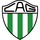 Атлетико Херминаль
