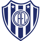 Атлетико Эль Линкеньо