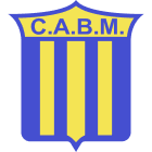 Бартоломе Митре