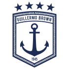 Гильермо Браун