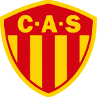 Сармьенто Ресистенсия