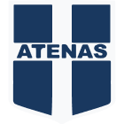 Спортиво Библиотека Атенас