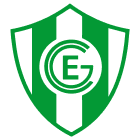 Химнасия Чивилькой