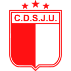 Хувентуд Унида Cан-Мигель