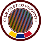 Атлетико Винотинто