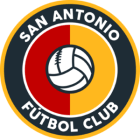 Сан-Антонио Котакачи