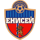 Енисей 2