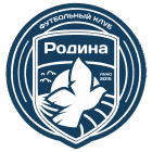 Родина (мол)