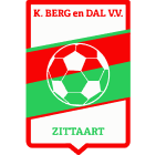 Берг-эн-Дал