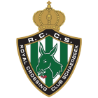 Кроссинг Схарбек