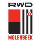 Моленбек U21