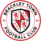 Брэкли Таун