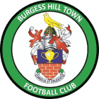 Бургесс Хилл Таун
