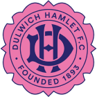 Далвич Хэмлет