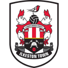 Илкстон Таун