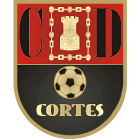 Депортиво Кортес