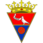 Депортиво Суэра