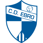 КД Эбро