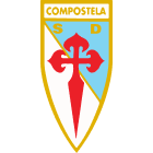Компостела U19