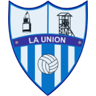 Ла Унион Атлетико
