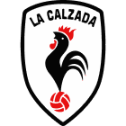 Ла-Кальсада