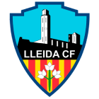 Льейда Эспортиу