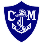 Марино Луанко