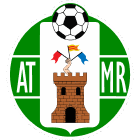 Атлетико Манча-Реаль