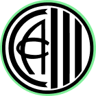 Атлетико Сентраль