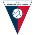 Ауррера Витория U19