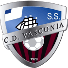 Васкония U19