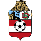 Данок Бат U19