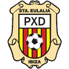 Пенья Депортива