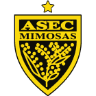 АСЕК Абиджан (ж)